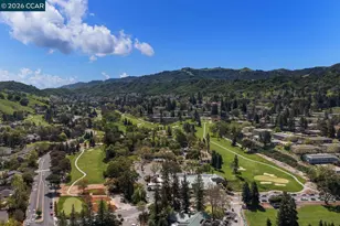 2709 Golden Rain Rd, Walnut Creek, CA 94595 - Photo 40