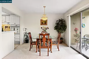 2709 Golden Rain Rd, Walnut Creek, CA 94595 - Photo 8