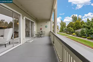 2709 Golden Rain Rd, Walnut Creek, CA 94595 - Photo 22