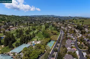 2709 Golden Rain Rd, Walnut Creek, CA 94595 - Photo 42