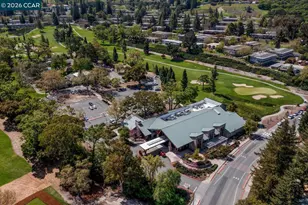 2709 Golden Rain Rd, Walnut Creek, CA 94595 - Photo 46