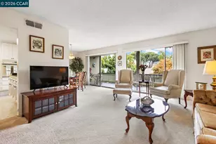 2709 Golden Rain Rd, Walnut Creek, CA 94595 - Photo 4