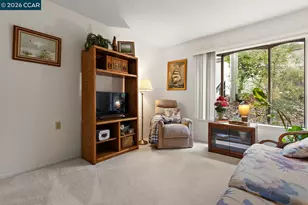 2709 Golden Rain Rd, Walnut Creek, CA 94595 - Photo 12