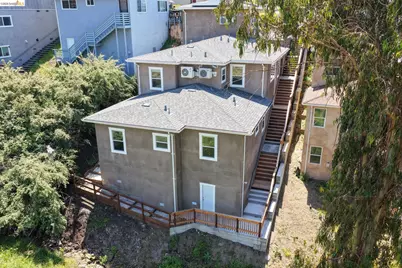 2149 167th Ave, San Leandro, CA 94578 - Photo 1