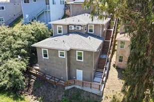 2149 167th Ave, San Leandro, CA 94578 - Photo 1