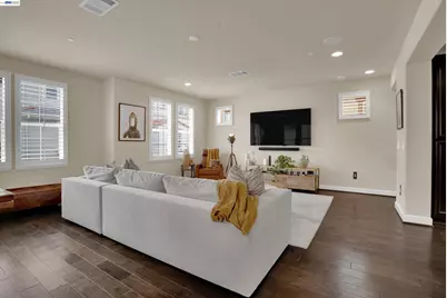 484 Selby Ln, Livermore, CA 94551 - Photo 22