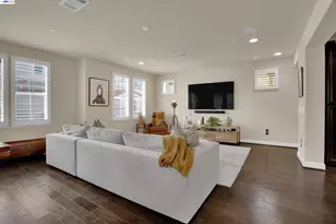 484 Selby Lane, Livermore, CA 94551 - Photo 22