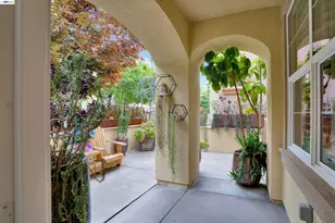 484 Selby Lane, Livermore, CA 94551 - Photo 18