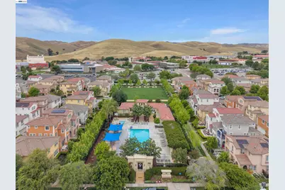 484 Selby Ln, Livermore, CA 94551 - Photo 50