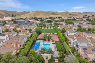 484 Selby Lane, Livermore, CA 94551 - Photo 50