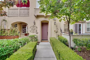484 Selby Lane, Livermore, CA 94551 - Photo 2