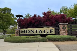 484 Selby Lane, Livermore, CA 94551 - Photo 52