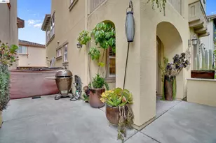 484 Selby Lane, Livermore, CA 94551 - Photo 40