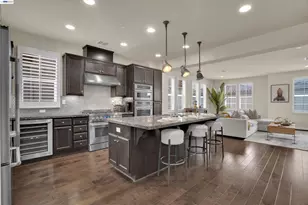 484 Selby Lane, Livermore, CA 94551 - Photo 6