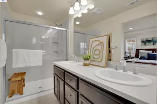 484 Selby Lane, Livermore, CA 94551 - Photo 32