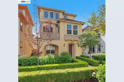 484 Selby Ln, Livermore, CA 94551 - Photo 1