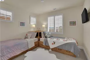 484 Selby Lane, Livermore, CA 94551 - Photo 34