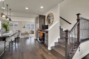 484 Selby Lane, Livermore, CA 94551 - Photo 28