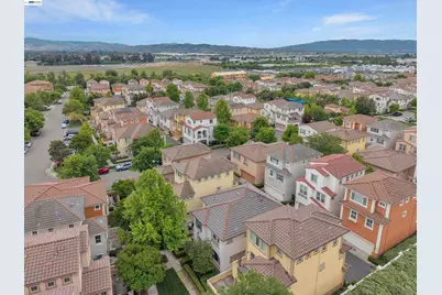 484 Selby Ln, Livermore, CA 94551 - Photo 46