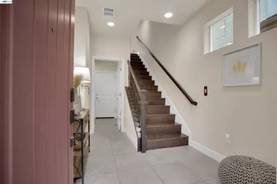 484 Selby Ln, Livermore, CA 94551 - Photo 14