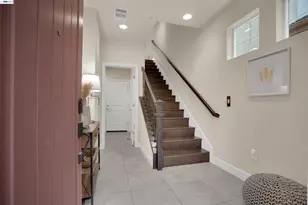 484 Selby Lane, Livermore, CA 94551 - Photo 14