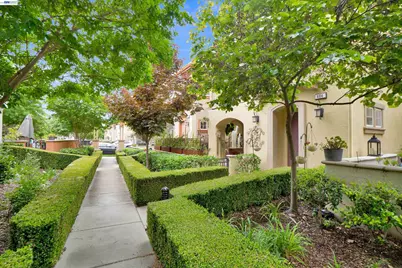 484 Selby Ln, Livermore, CA 94551 - Photo 36