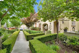 484 Selby Lane, Livermore, CA 94551 - Photo 36