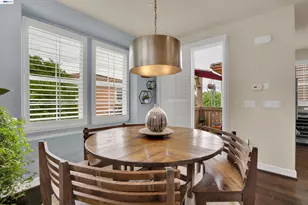 484 Selby Lane, Livermore, CA 94551 - Photo 26