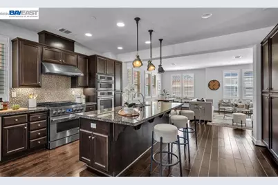 484 Selby Ln, Livermore, CA 94551 - Photo 8