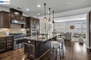 484 Selby Lane, Livermore, CA 94551 - Photo 8