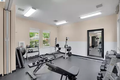 484 Selby Ln, Livermore, CA 94551 - Photo 42