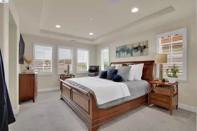 484 Selby Ln, Livermore, CA 94551 - Photo 30