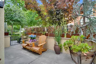 484 Selby Lane, Livermore, CA 94551 - Photo 4