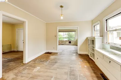 1839 Dwight Way, Berkeley, CA 94703 - Photo 10