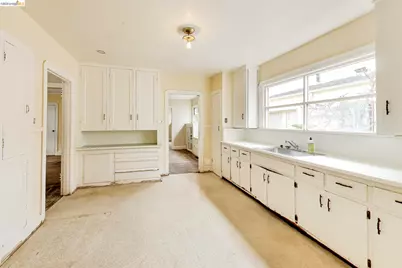 1839 Dwight Way, Berkeley, CA 94703 - Photo 12