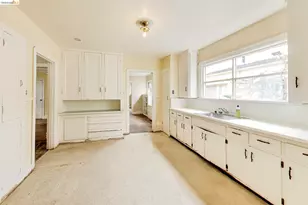 1839 Dwight Way, Berkeley, CA 94703 - Photo 12