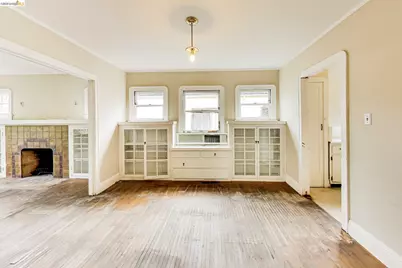 1839 Dwight Way, Berkeley, CA 94703 - Photo 8