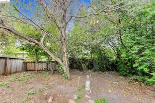 1839 Dwight Way, Berkeley, CA 94703 - Photo 24