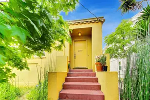 1839 Dwight Way, Berkeley, CA 94703 - Photo 1