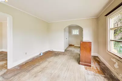 1839 Dwight Way, Berkeley, CA 94703 - Photo 6