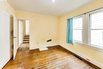 1839 Dwight Way, Berkeley, CA 94703 - Photo 14