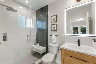 619 Ashbury Ave, El Cerrito, CA 94530 - Photo 36