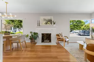 619 Ashbury Ave, El Cerrito, CA 94530 - Photo 12