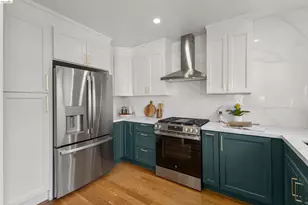 619 Ashbury Ave, El Cerrito, CA 94530 - Photo 18