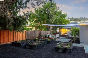 619 Ashbury Ave, El Cerrito, CA 94530 - Photo 44
