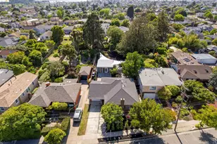 619 Ashbury Ave, El Cerrito, CA 94530 - Photo 64