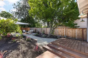 619 Ashbury Ave, El Cerrito, CA 94530 - Photo 40
