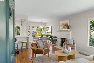 619 Ashbury Ave, El Cerrito, CA 94530 - Photo 6