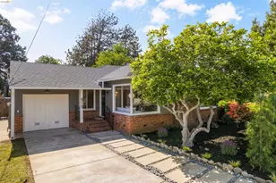 619 Ashbury Ave, El Cerrito, CA 94530 - Photo 62