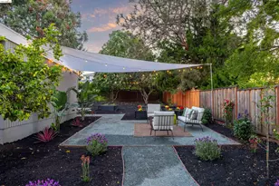 619 Ashbury Ave, El Cerrito, CA 94530 - Photo 46